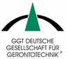 GGT GGT